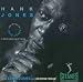 Upon Reflection - The Music Of Thad Jones (Heritage-Serie) von Hank Jones - alle Infos