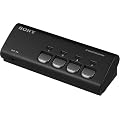 SONY SB-V40S HOOK ����ACC