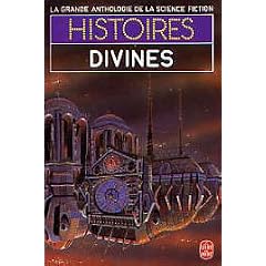 Histoires divines