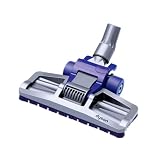 Dyson DC17 Animal Cyclone Upright Vacuum Cleaner