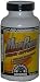 Powerhouse Nutrition Multi Power Multivitamin/Multimineral, 90 Tablets