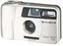 Fujifilm SmartShot Plus 35mm Camera