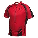 Cannondale Men's Monaco Cycling Jersey