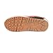 Nike Women's Wmns Air Max 90 JCRD PRM, DESERT CAMP/HOT LAVA-SQ-CARBON GREEN