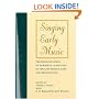 Singing Early Music: The Pronunciation of European Languages in the Late Middle Ages and Renaissance (Music: Scholarship and Performance)