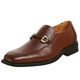 Giorgio Brutini 66008 Slip-On