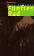 F�nftes Rad
