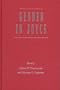 Gender in Joyce (Florida James Joyce)