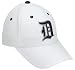 Top of the World Duke Blue Devils 1-Fit Stretch Cap