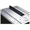 Buy a tablesaw like the Jet XACTA JTAS?