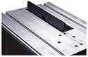 MasterGage MP-1 MasterPlate