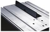 MasterGage MP-1 MasterPlate