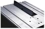 MasterGage MP-1 MasterPlate