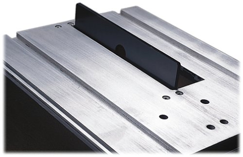 MasterGage MP-1 MasterPlate