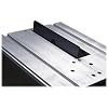 MasterGage MP-1 MasterPlate