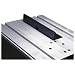 MasterGage MP-1 MasterPlate