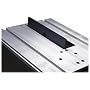 MasterGage MP-1 MasterPlate