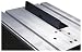 MasterGage MP-1 MasterPlate
