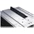 MasterGage MP-1 MasterPlate
