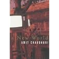 A New World