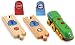 Spielwaren : Brio 33761000 - BRIO®-Smart Track Lok