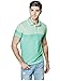 GUESS Men's Orban Slub Polo