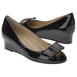 BRUNOMAGLI Women's Moiano at Bruno Magli