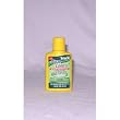 Tetra AlgaeControl, 1.69 oz., 50 ml Tetra AlgaeControl, 1.69 oz., 50 ml