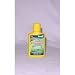 Tetra AlgaeControl, 1.69 oz., 50 ml