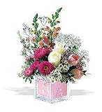 Teleflora