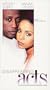 Disappearing Acts [VHS]