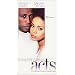 Disappearing Acts [VHS]