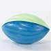 Foam Turbo Football