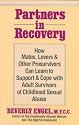 Partners in Recovery