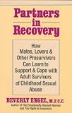 Partners in Recovery