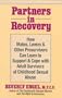 Partners in Recovery