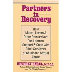 Partners in Recovery