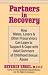 Partners in Recovery