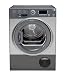 Hotpoint Ltd 