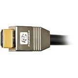 Phoenix Gold HDMX.990 HDMI Cable 900 Series Platinum (9 Meter)