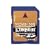 Kingston 512MB Elite Pro Secure Digital Memory Card ( SD/512-S )