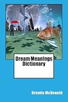 Dream Meanings Dictionary