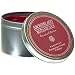 Archipelago Botanicals Candle in a Tin: Paramour