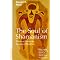 neo-shamanism, seminal list