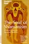 Soul of Shamanism