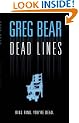 Dead Lines