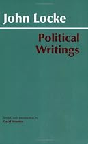 Political Writings