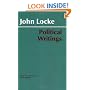 Political Writings