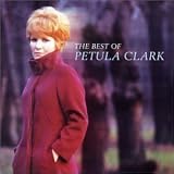 The Best of Petula Clark