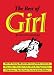 The Best of "Girl" (Girl)